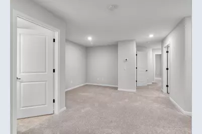 10748 40th Street N, Lake Elmo, MN 55042 - Photo 20