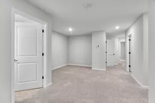 10748 40th St N, Lake Elmo, MN 55042 - Photo 20