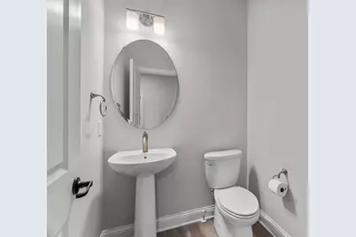 10748 40th Street N, Lake Elmo, MN 55042 - Photo 18