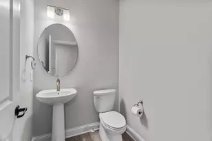 10748 40th St N, Lake Elmo, MN 55042 - Photo 18