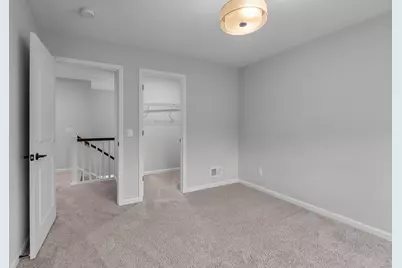 10748 40th Street N, Lake Elmo, MN 55042 - Photo 30