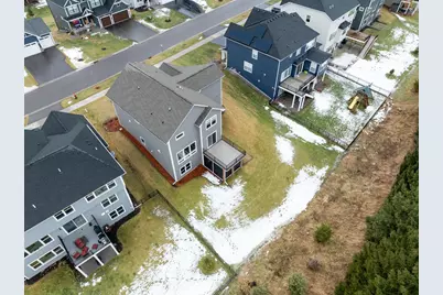 10748 40th Street N, Lake Elmo, MN 55042 - Photo 54