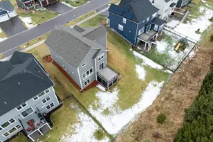 10748 40th St N, Lake Elmo, MN 55042 - Photo 54