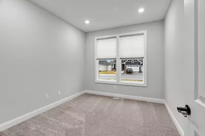 10748 40th Street N, Lake Elmo, MN 55042 - Photo 16