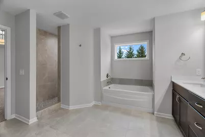 10748 40th Street N, Lake Elmo, MN 55042 - Photo 24