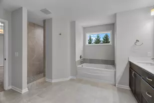 10748 40th St N, Lake Elmo, MN 55042 - Photo 24