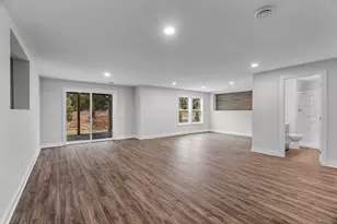 10748 40th St N, Lake Elmo, MN 55042 - Photo 38