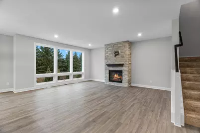 10748 40th Street N, Lake Elmo, MN 55042 - Photo 12