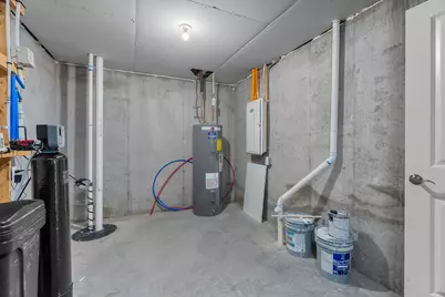 10748 40th Street N, Lake Elmo, MN 55042 - Photo 50