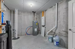 10748 40th St N, Lake Elmo, MN 55042 - Photo 50