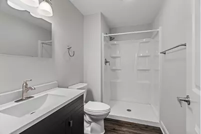 10748 40th Street N, Lake Elmo, MN 55042 - Photo 48