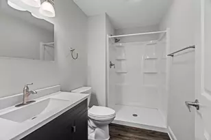 10748 40th St N, Lake Elmo, MN 55042 - Photo 48