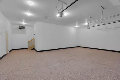 10748 40th Street N, Lake Elmo, MN 55042 - Photo 52