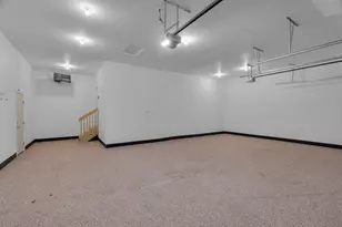 10748 40th St N, Lake Elmo, MN 55042 - Photo 52