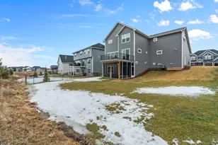 10748 40th St N, Lake Elmo, MN 55042 - Photo 4