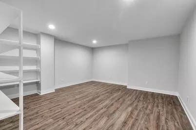 10748 40th Street N, Lake Elmo, MN 55042 - Photo 46