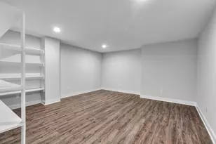 10748 40th St N, Lake Elmo, MN 55042 - Photo 46