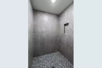 10748 40th Street N, Lake Elmo, MN 55042 - Photo 26