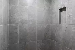 10748 40th St N, Lake Elmo, MN 55042 - Photo 26