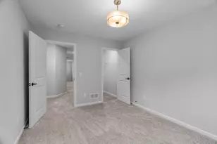 10748 40th St N, Lake Elmo, MN 55042 - Photo 34