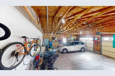 23926 3rd Street, Trempealeau, WI 54661 - Photo 20