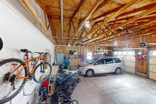 23926 3rd St, Trempealeau, WI 54661 - Photo 20