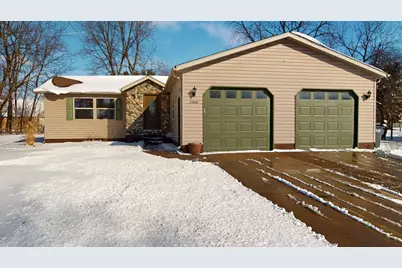 23926 3rd Street, Trempealeau, WI 54661 - Photo 12