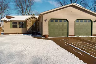 23926 3rd St, Trempealeau, WI 54661 - Photo 12