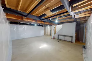 23926 3rd St, Trempealeau, WI 54661 - Photo 24