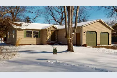 23926 3rd Street, Trempealeau, WI 54661 - Photo 1