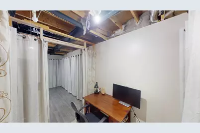 23926 3rd Street, Trempealeau, WI 54661 - Photo 22