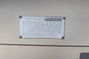 23926 3rd St, Trempealeau, WI 54661 - Photo 32