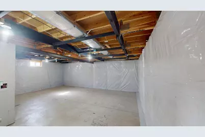 23926 3rd Street, Trempealeau, WI 54661 - Photo 26