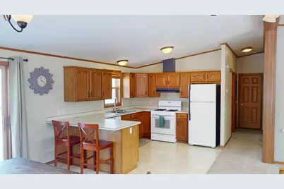 23926 3rd Street, Trempealeau, WI 54661 - Photo 2