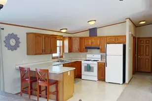 23926 3rd St, Trempealeau, WI 54661 - Photo 2