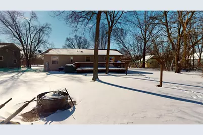 23926 3rd Street, Trempealeau, WI 54661 - Photo 30