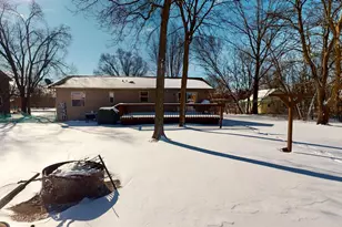 23926 3rd St, Trempealeau, WI 54661 - Photo 30