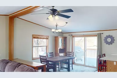 23926 3rd Street, Trempealeau, WI 54661 - Photo 10