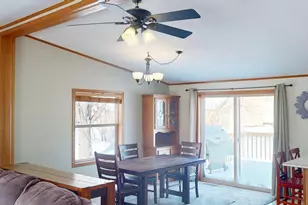 23926 3rd St, Trempealeau, WI 54661 - Photo 10