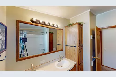 23926 3rd Street, Trempealeau, WI 54661 - Photo 18