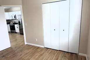 146 Garner Cir, Montrose, MN 55363 - Photo 16