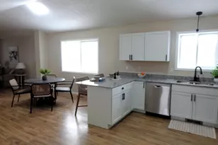 146 Garner Cir, Montrose, MN 55363 - Photo 4