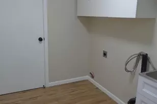 146 Garner Cir, Montrose, MN 55363 - Photo 18