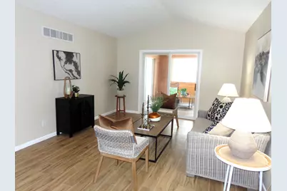 146 Garner Circle, Montrose, MN 55363 - Photo 8