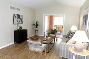 146 Garner Cir, Montrose, MN 55363 - Photo 8