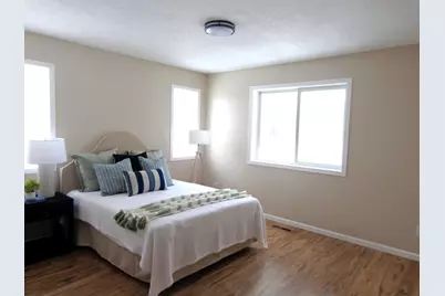 146 Garner Circle, Montrose, MN 55363 - Photo 12