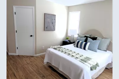 146 Garner Circle, Montrose, MN 55363 - Photo 12