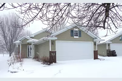 146 Garner Circle, Montrose, MN 55363 - Photo 1
