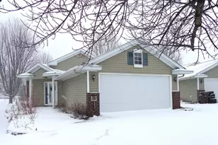 146 Garner Cir, Montrose, MN 55363 - Photo 1