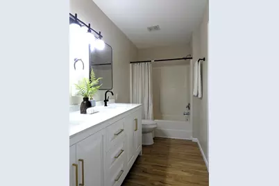 146 Garner Circle, Montrose, MN 55363 - Photo 14